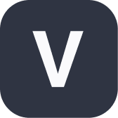 VERIDIVE